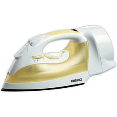 BEKO BKK 2132