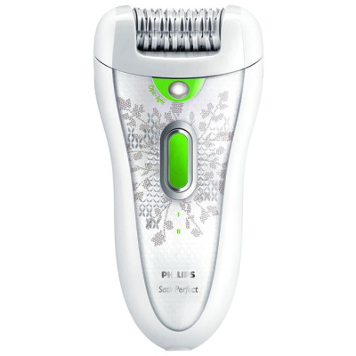 PHILIPS HP 6570