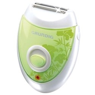 GRUNDIG LS 4940