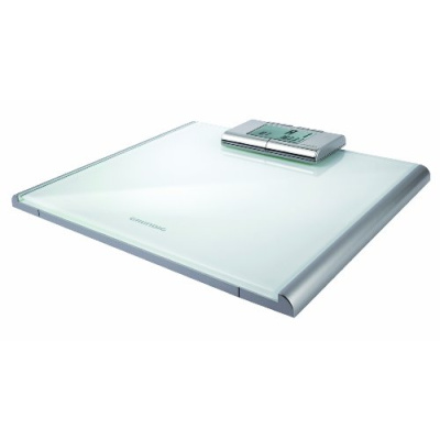 GRUNDIG PS 8710