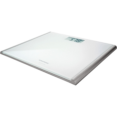 GRUNDIG PS 3710