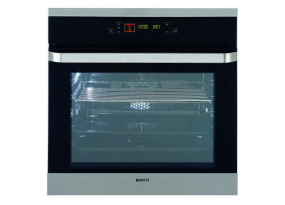 Beko OIM 25600 XP