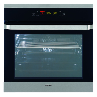 Beko OIM 25600 XP