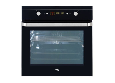 Beko OIM 24500 B