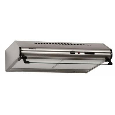 Blomberg DUS 2042 X