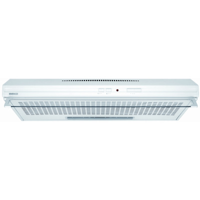 Beko CFB 9431 W