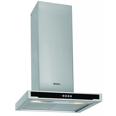 Blomberg DKP 2160 X