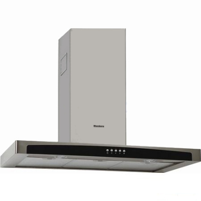 Blomberg DKC 5020 X