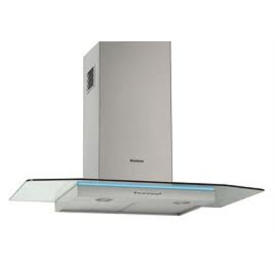 Blomberg DKC 5030 X