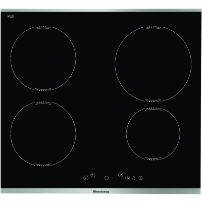 Blomberg MIN 54302