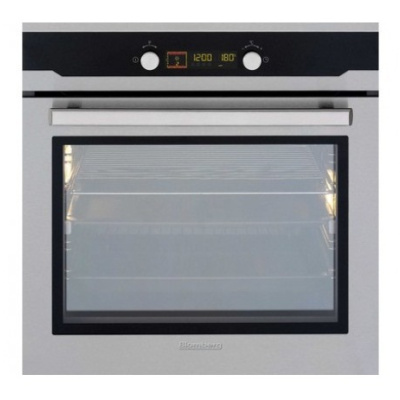 Blomberg BEO 9596 X