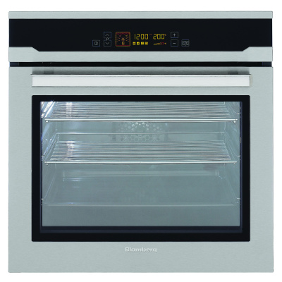 Blomberg BEO 9790 X