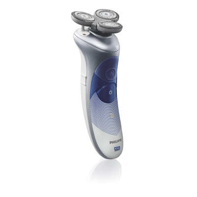 PHILIPS HS 8420