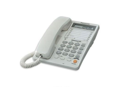 PANASONIC KX-TS 2375