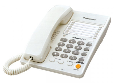 PANASONIC KX-TS 2373