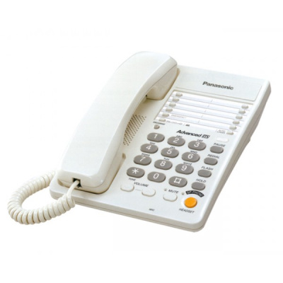 PANASONIC KX-TS 2373