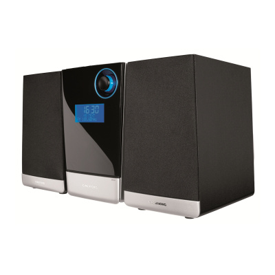 GRUNDIG UMS 4910 DEC