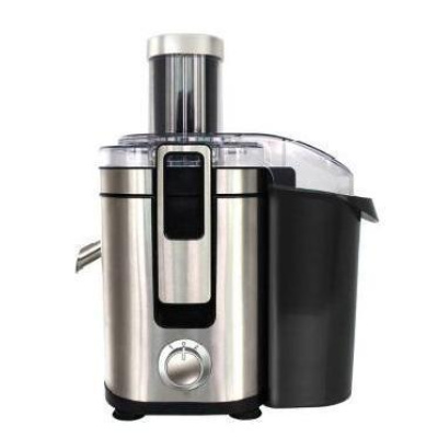 BEKO BKK 2144