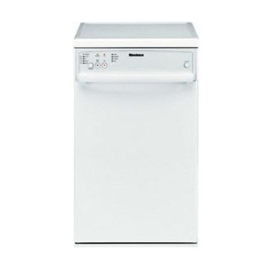 BLOMBERG GSS 1220