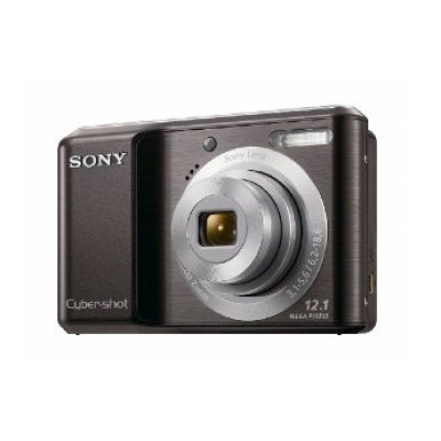 SONY Cyber-Shot DSC-2100