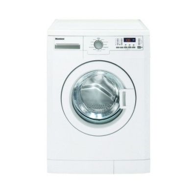 Blomberg WNF 5300A