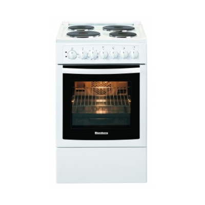 Blomberg HMS 1010A