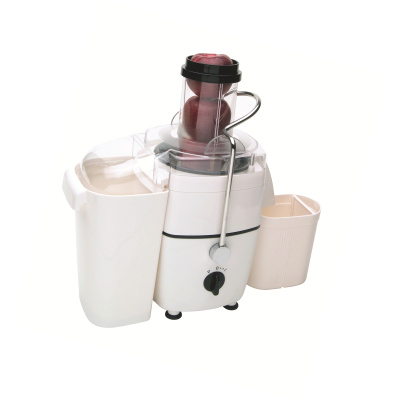 BEKO BKK 2147