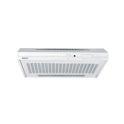 Beko CFB 5432 W