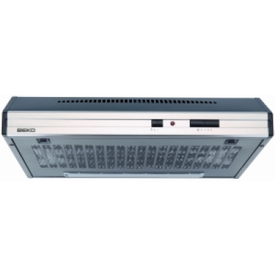 Beko CFB 6432 X