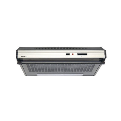 Beko CFB 6432 XG