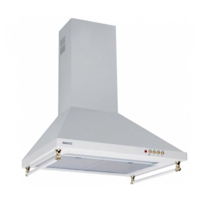 Beko CWB 6441 WR