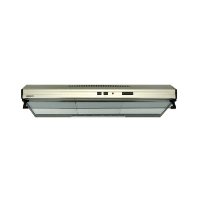Beko CFB 9433 X