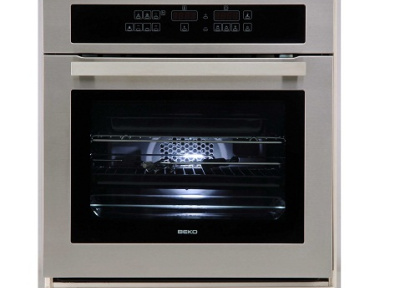 Beko CIM 306000 TX