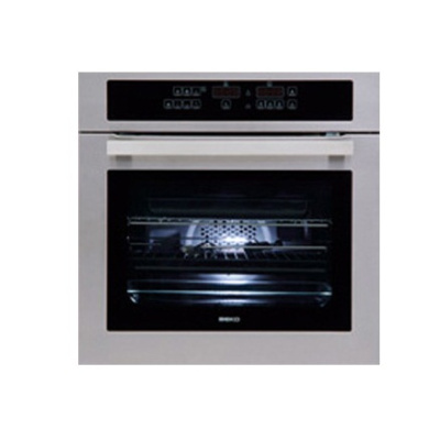 Beko CIM 310300 TX