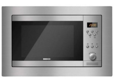 Beko MWB 2310 EX