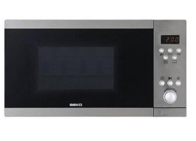 Beko MWB 3010 EX