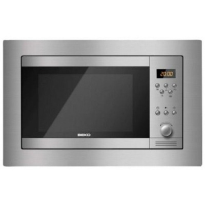 Beko MWB 2000 EX