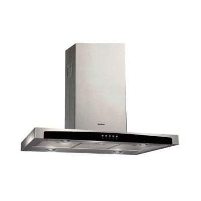 Blomberg DIC 5140 X