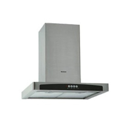 Blomberg DKP 2020 X