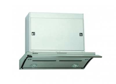 Blomberg DTC 2420 X