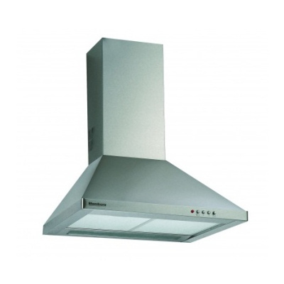 Blomberg DKP 2010 X