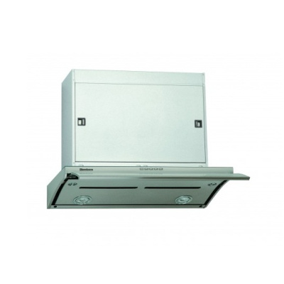 Blomberg DTC 2420 X