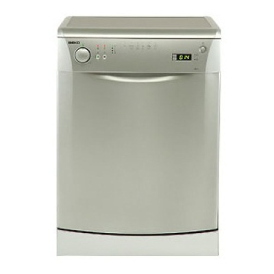 Beko DFN 5610 S