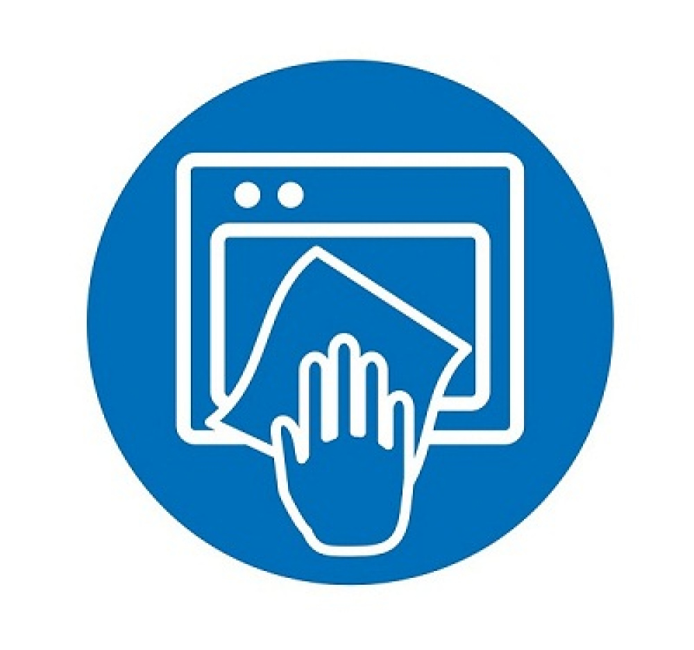 BEKO PİROLİTİK ÖZÜNÜTƏMİZLƏMƏ FUNKSİYASI