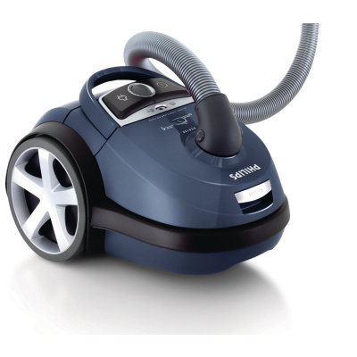 PHILIPS FC 9170