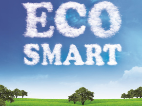 BEKO ECOSMART SERİYASININ MƏHSULLARI İLƏ ƏTRAF-MÜHİTİN QAYĞISINA QALIN!