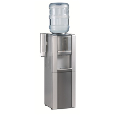 Beko BBT 2210 CH