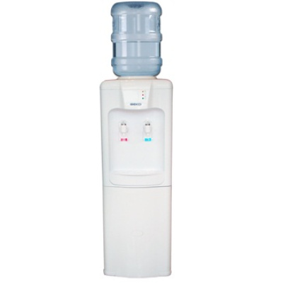 Beko BBT 1040+CH