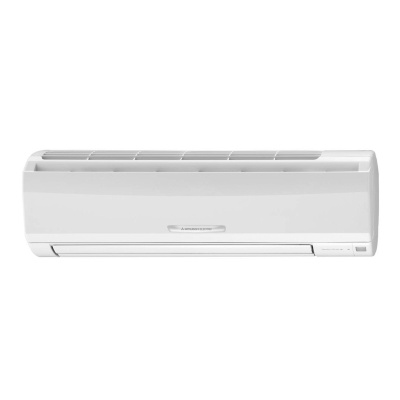 Mitsubishi Electric MSH-A 18VD