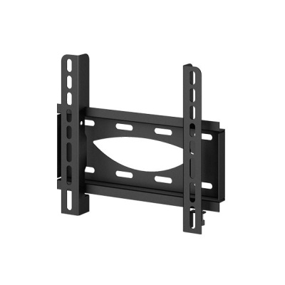 SUREFIX 220